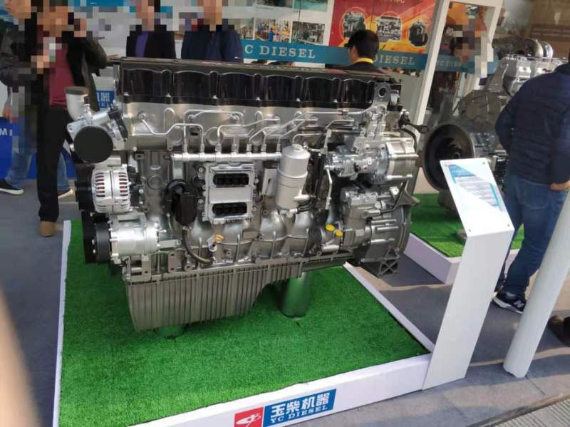 武漢發動機模型在製作(zuò)中有哪些注(zhù)意事項?